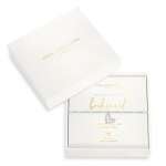 Joma Jewellery - Beautifully Boxed