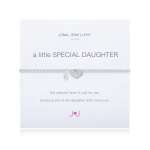 Joma Jewellery - Bracelets - Adults