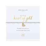 Joma Jewellery - Bracelets - Adults