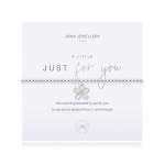 Joma Jewellery - Bracelets - Adults