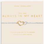 Joma Jewellery - Bracelets - Adults