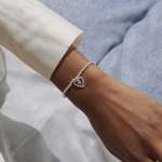 Joma Jewellery - Bracelets - Adults