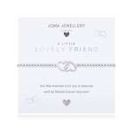 Joma Jewellery - Bracelets - Children