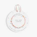 Joma Jewellery - Bracelets - Children
