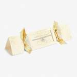 Joma Jewellery - Bracelets - Children