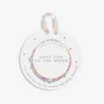 Joma Jewellery - Bracelets - Children