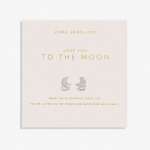 Joma Jewellery - Earrings