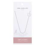 Joma Jewellery - My Joma - Base