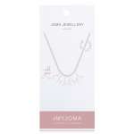 Joma Jewellery - My Joma - Base