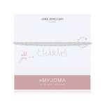 Joma Jewellery - My Joma - Base