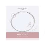 Joma Jewellery - My Joma - Base