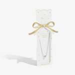 Joma Jewellery - Necklaces