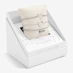 Joma Jewellery - Occasion Gift Box