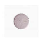 Katie Loxton - Accessories - Compacts