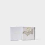 Katie Loxton - Accessories - Pets