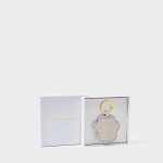 Katie Loxton - Accessories - Pets