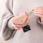 Katie Loxton - Accessories - Pets