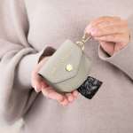 Katie Loxton - Accessories - Pets