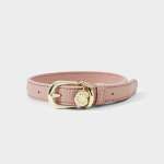 Katie Loxton - Accessories - Pets