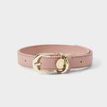 Katie Loxton - Accessories - Pets