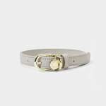 Katie Loxton - Accessories - Pets
