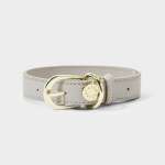 Katie Loxton - Accessories - Pets
