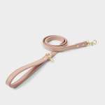 Katie Loxton - Accessories - Pets