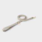 Katie Loxton - Accessories - Pets