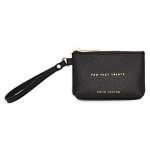 Katie Loxton - Accessories - Pets