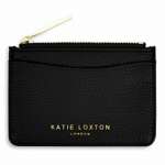 Katie Loxton - Accessories - Purses