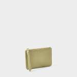 Katie Loxton - Accessories - Purses