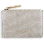 Katie Loxton - Accessories - Purses