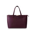 Katie Loxton - Bags - Handbags