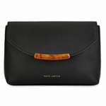 Katie Loxton - Bags - Handbags