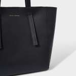 Katie Loxton - Bags - Handbags