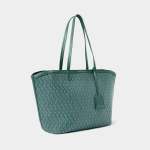 Katie Loxton - Bags - Handbags
