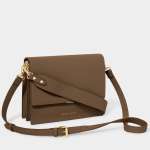 Katie Loxton - Bags - Handbags