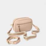 Katie Loxton - Bags - Handbags