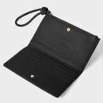 Katie Loxton - Bags - Handbags