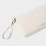 Katie Loxton - Bags - Handbags