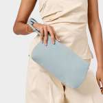 Katie Loxton - Bags - Handbags