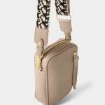 Katie Loxton - Bags - Handbags