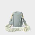 Katie Loxton - Bags - Handbags