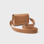 Katie Loxton - Bags - Shoulder