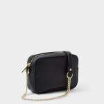 Katie Loxton - Bags - Shoulder