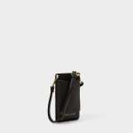 Katie Loxton - Bags - Shoulder