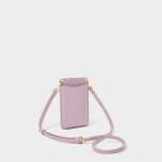 Katie Loxton - Bags - Shoulder