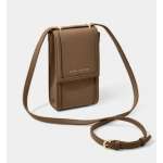 Katie Loxton - Bags - Shoulder