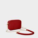 Katie Loxton - Bags - Shoulder