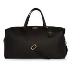 Katie Loxton - Bags - Weekend Holdall